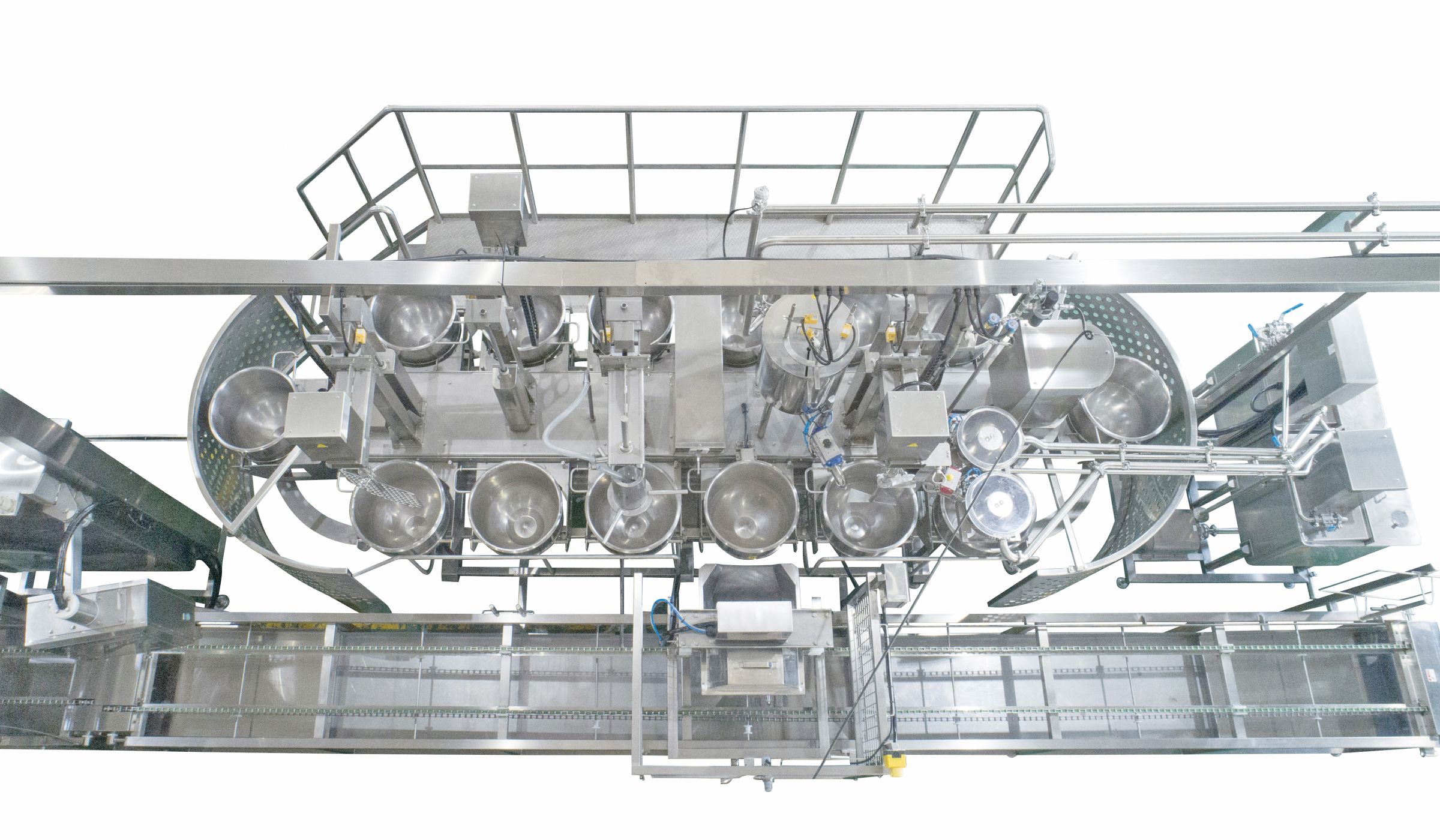 coagulante tofu, Meaisín Coagulating Tofu, trealamh coagulation tofu, meaisín coagulation tofu, meaisín curdling tofu, Meaisín Foirmiú Tofu, meaisín agus trealamh foirmiú tofu, meaisín foirmiú tofu